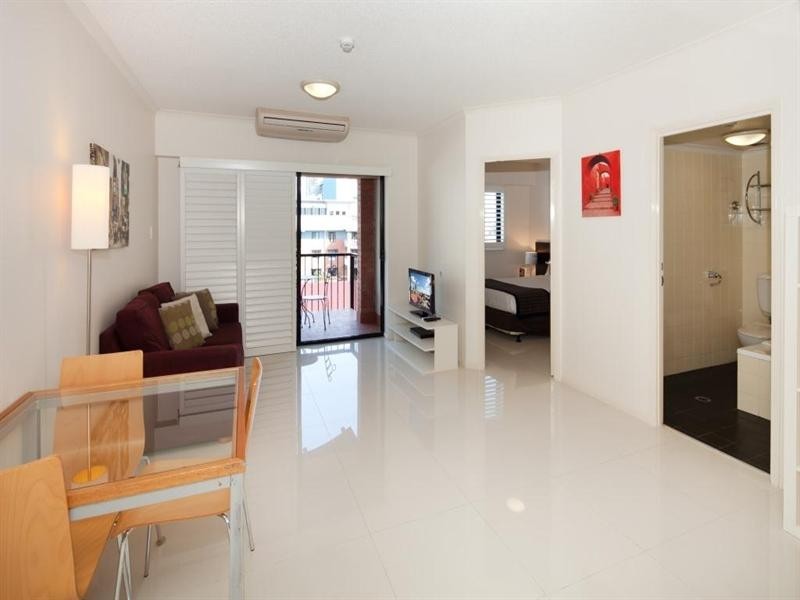 613/455A Brunswick Street, Fortitude Valley QLD 4006