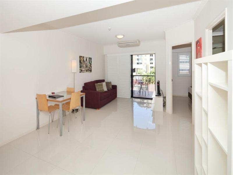 613/455A Brunswick Street, Fortitude Valley QLD 4006