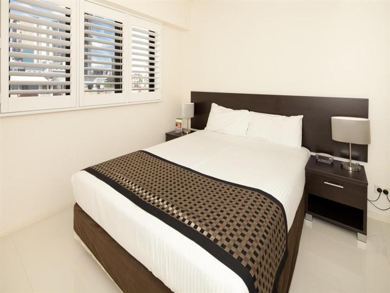 613/455A Brunswick Street, Fortitude Valley QLD 4006