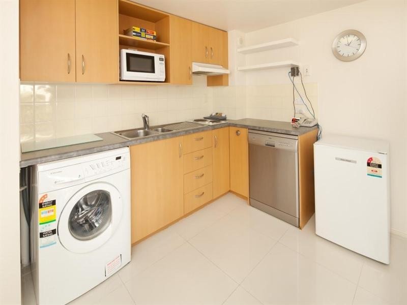 613/455A Brunswick Street, Fortitude Valley QLD 4006