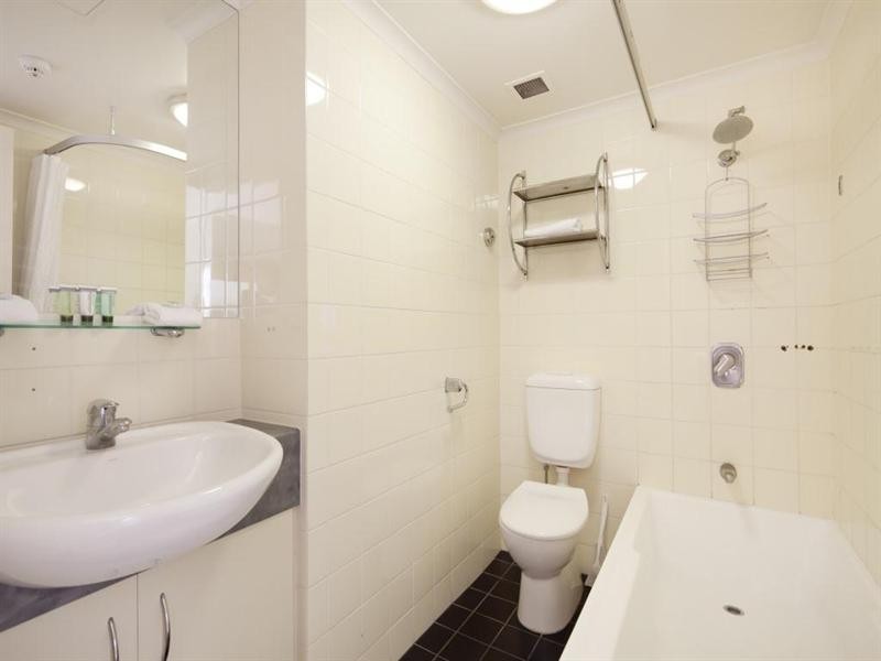 613/455A Brunswick Street, Fortitude Valley QLD 4006