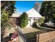 277 Hawken Drive, St Lucia QLD 4067
