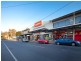 277 Hawken Drive, St Lucia QLD 4067