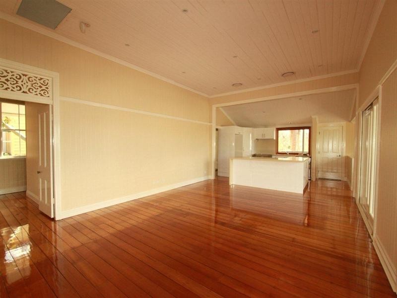 69 Rockbourne Terrace, Paddington QLD 4064