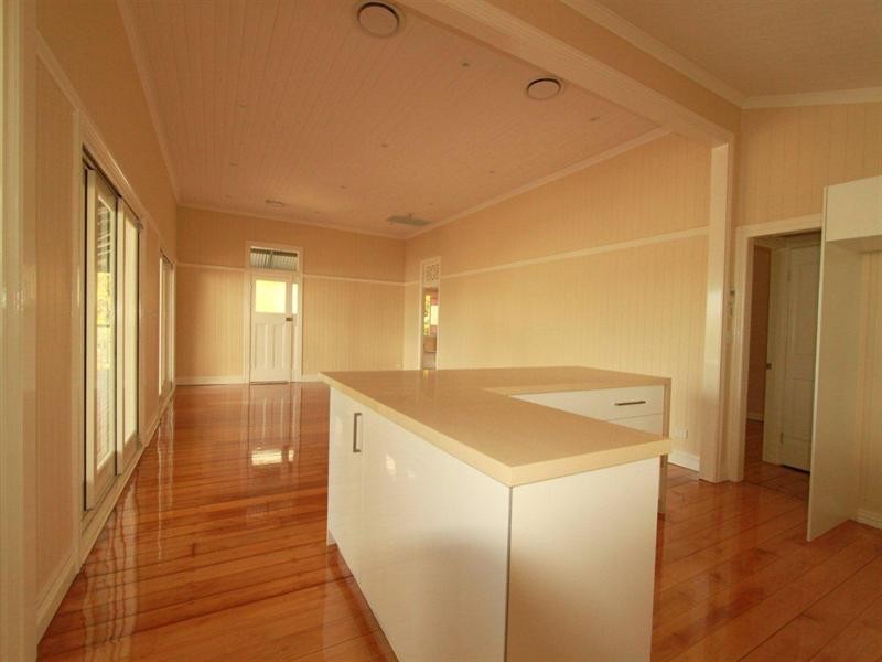 69 Rockbourne Terrace, Paddington QLD 4064