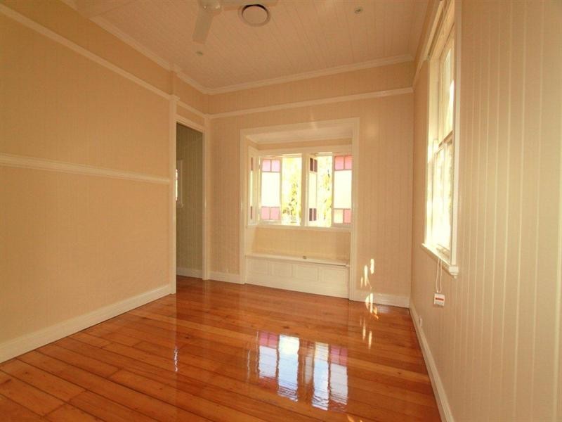 69 Rockbourne Terrace, Paddington QLD 4064