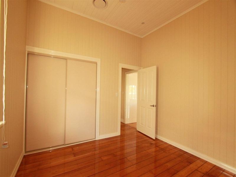 69 Rockbourne Terrace, Paddington QLD 4064