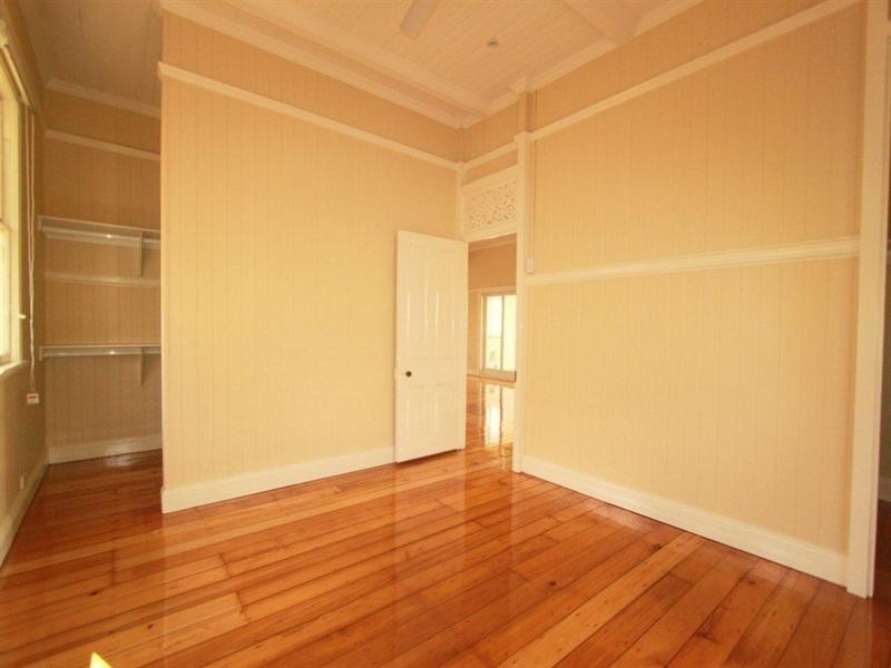 69 Rockbourne Terrace, Paddington QLD 4064