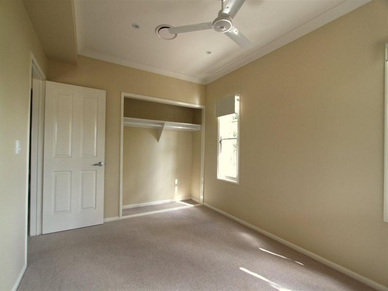 69 Rockbourne Terrace, Paddington QLD 4064