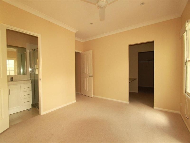 69 Rockbourne Terrace, Paddington QLD 4064