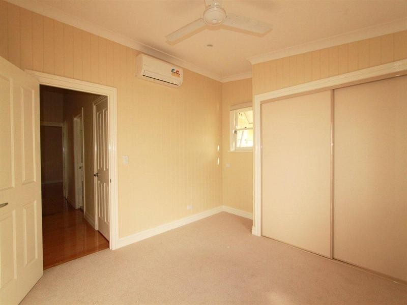 69 Rockbourne Terrace, Paddington QLD 4064