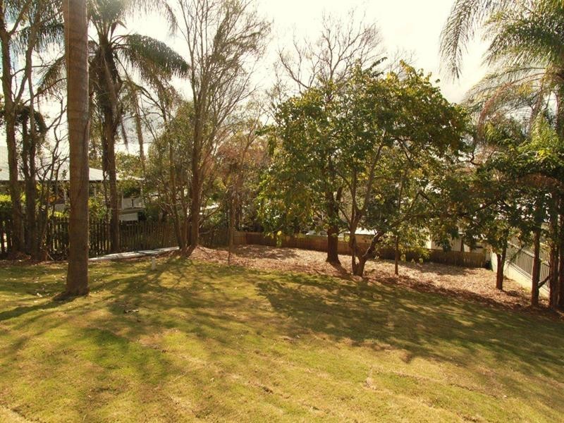 69 Rockbourne Terrace, Paddington QLD 4064