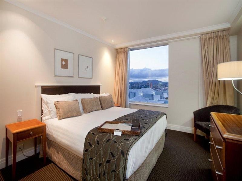 403/1a Glenelg Street, South Brisbane QLD 4101