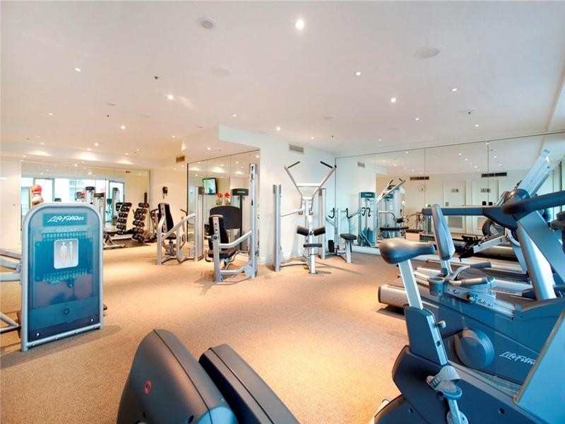 403/1a Glenelg Street, South Brisbane QLD 4101