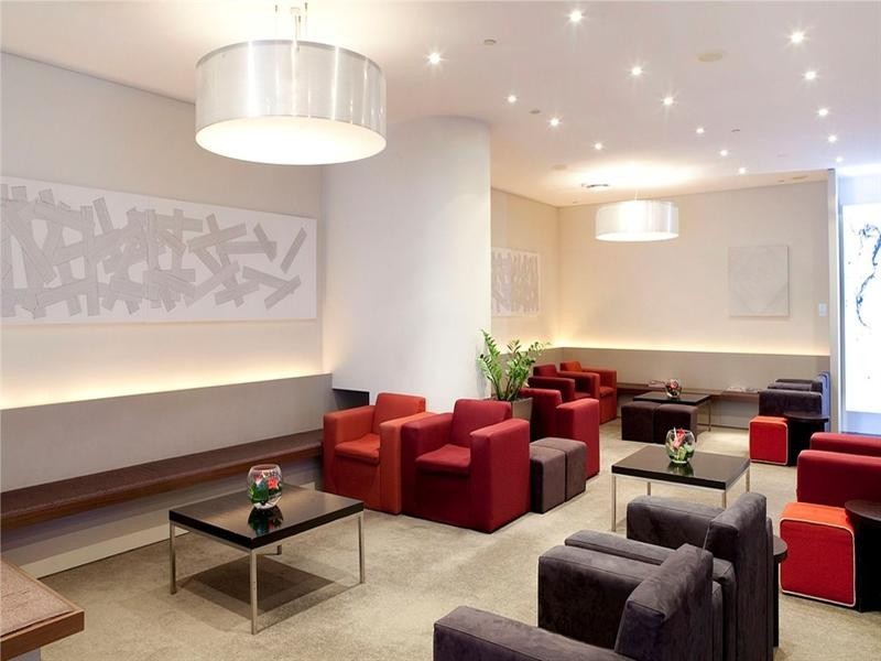 403/1a Glenelg Street, South Brisbane QLD 4101