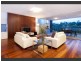 6008/6 Parkland Boulevard, Brisbane QLD 4000