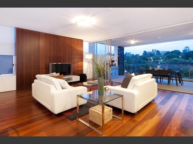 6008/6 Parkland Boulevard, Brisbane QLD 4000