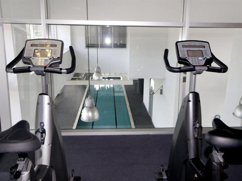 6008/6 Parkland Boulevard, Brisbane QLD 4000