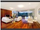 6008/6 Parkland Boulevard, Brisbane QLD 4000