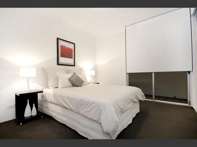 6008/6 Parkland Boulevard, Brisbane QLD 4000