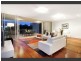 6008/6 Parkland Boulevard, Brisbane QLD 4000