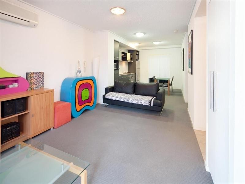 507/1000 Ann Street, Fortitude Valley QLD 4006