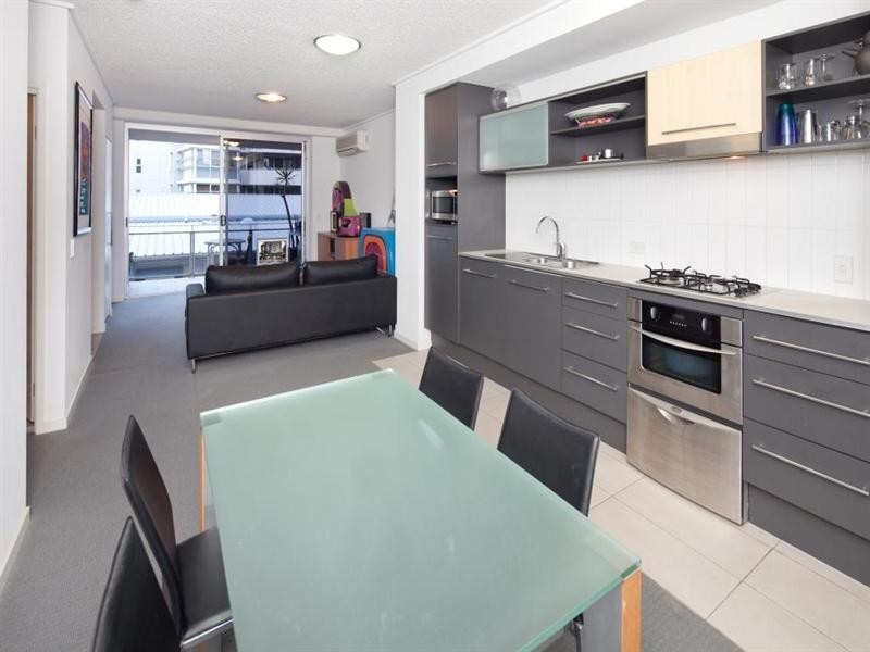 507/1000 Ann Street, Fortitude Valley QLD 4006