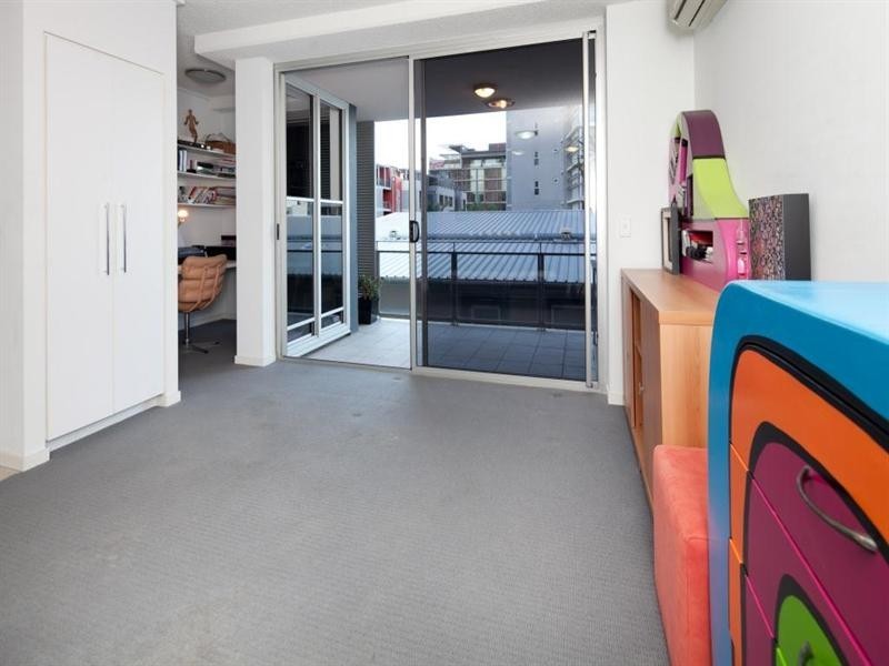 507/1000 Ann Street, Fortitude Valley QLD 4006