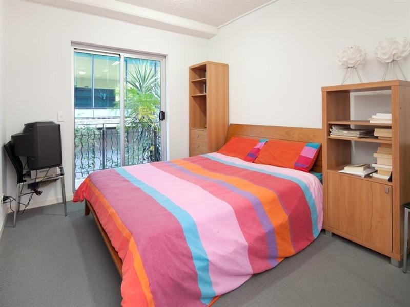 507/1000 Ann Street, Fortitude Valley QLD 4006