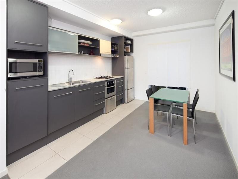 507/1000 Ann Street, Fortitude Valley QLD 4006