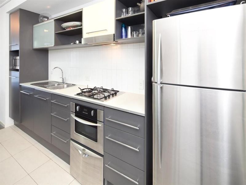 507/1000 Ann Street, Fortitude Valley QLD 4006