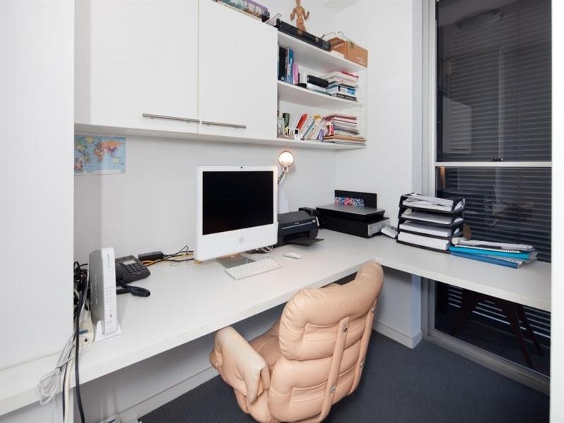 507/1000 Ann Street, Fortitude Valley QLD 4006