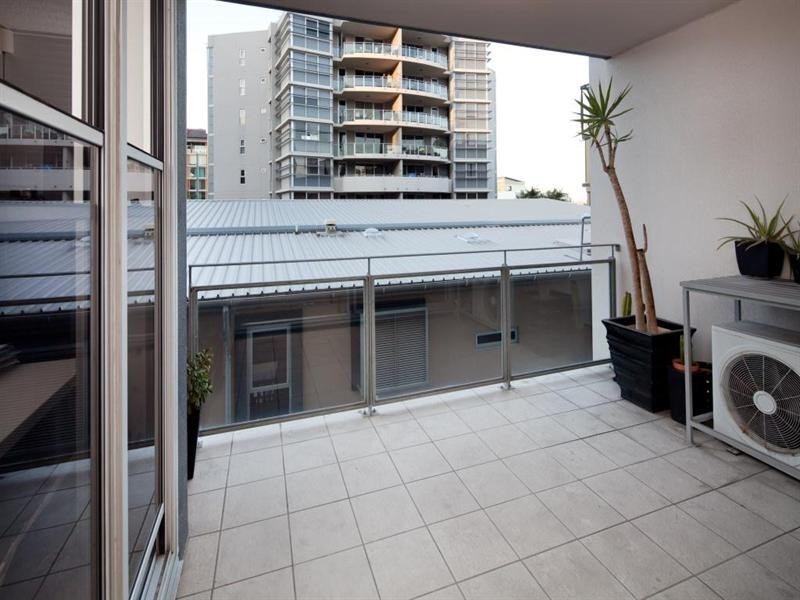507/1000 Ann Street, Fortitude Valley QLD 4006