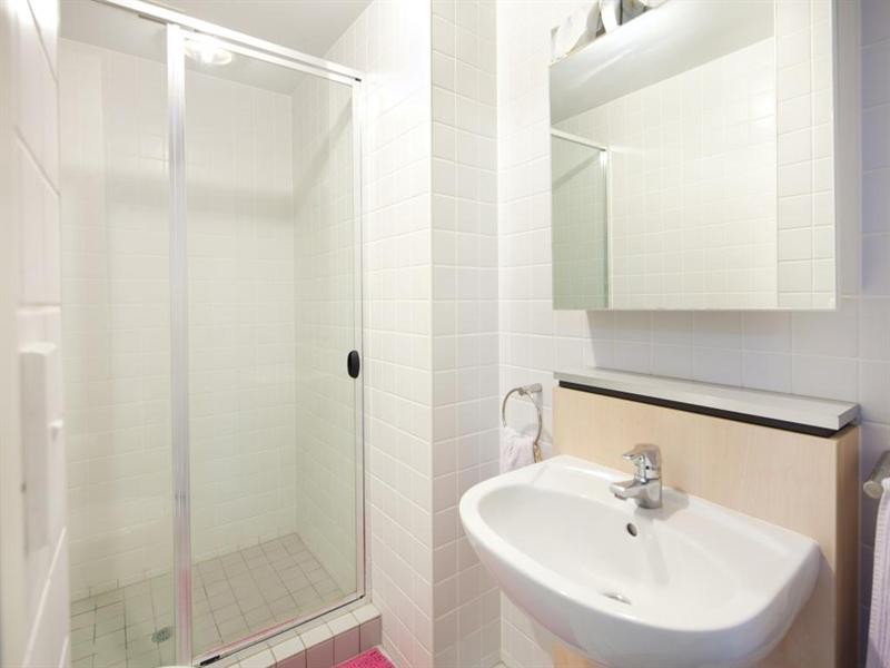 507/1000 Ann Street, Fortitude Valley QLD 4006