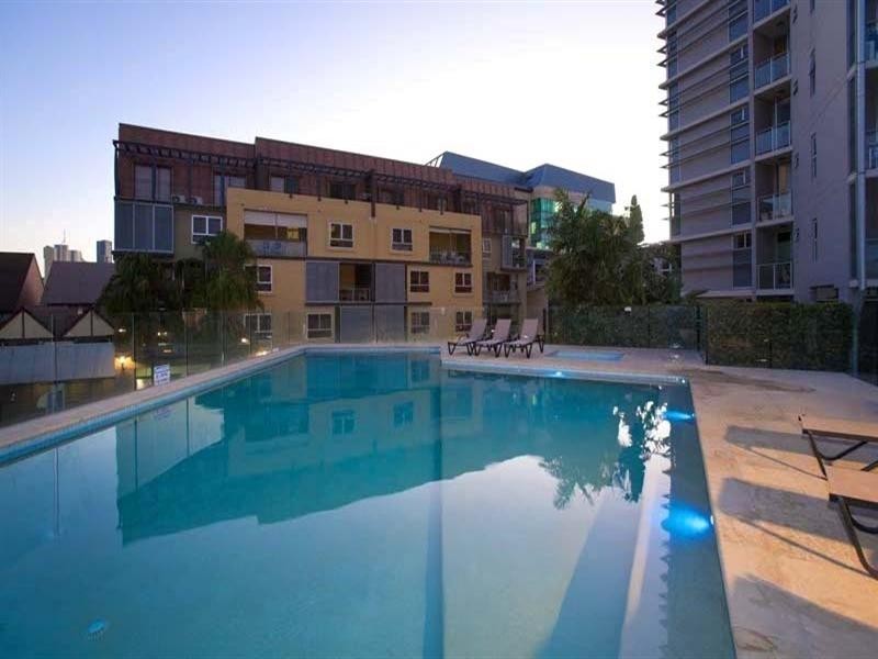 507/1000 Ann Street, Fortitude Valley QLD 4006