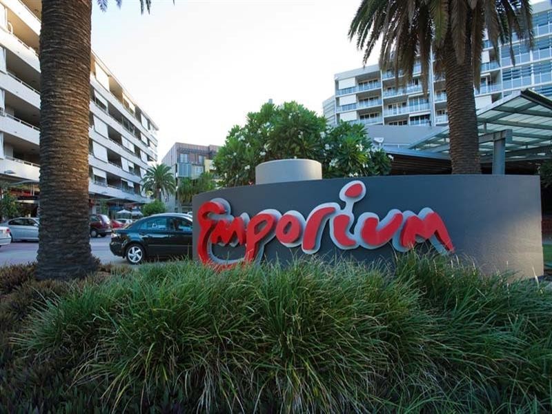 507/1000 Ann Street, Fortitude Valley QLD 4006