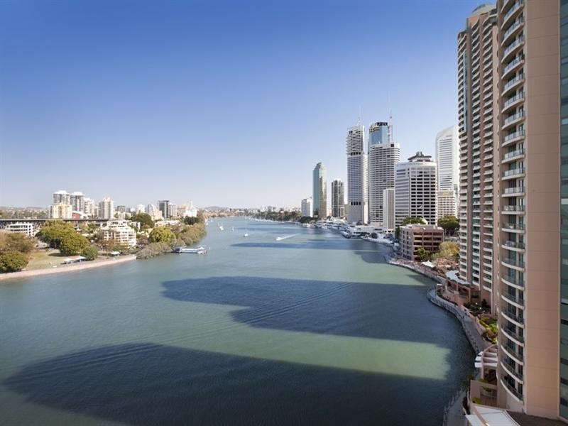 67/32 Macrossan Street, Brisbane QLD 4000