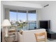 67/32 Macrossan Street, Brisbane QLD 4000