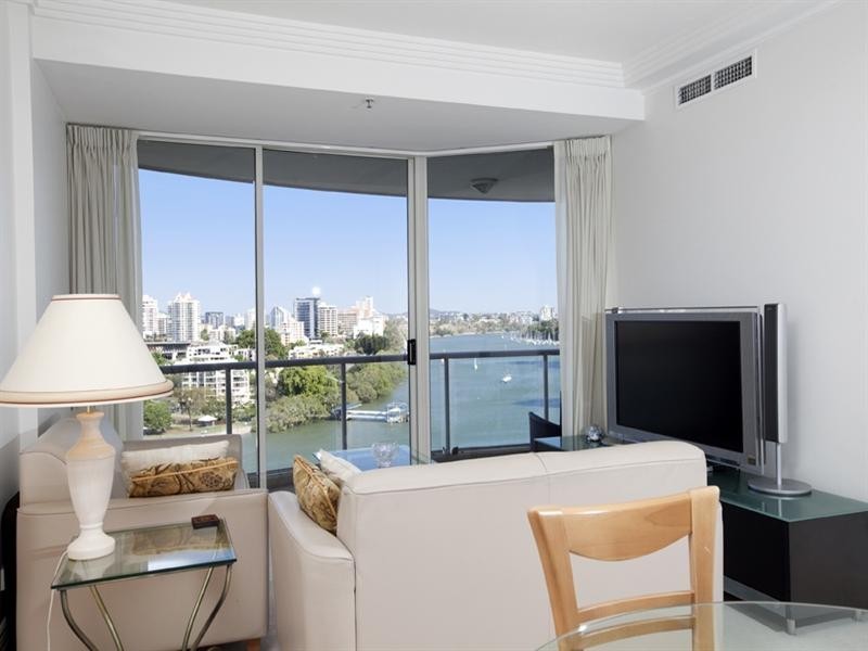 67/32 Macrossan Street, Brisbane QLD 4000