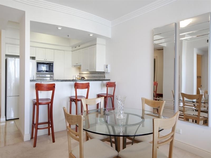 67/32 Macrossan Street, Brisbane QLD 4000