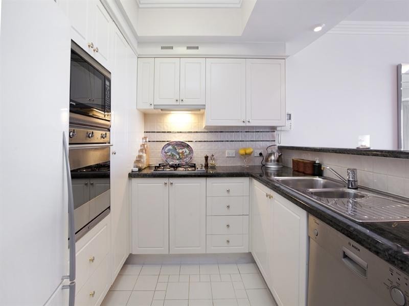 67/32 Macrossan Street, Brisbane QLD 4000