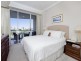 67/32 Macrossan Street, Brisbane QLD 4000