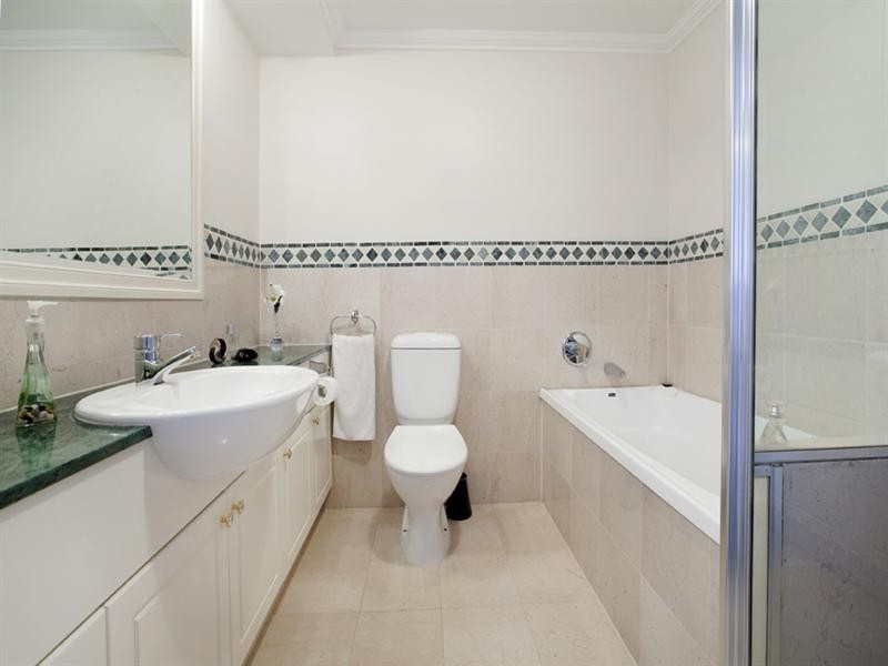 67/32 Macrossan Street, Brisbane QLD 4000