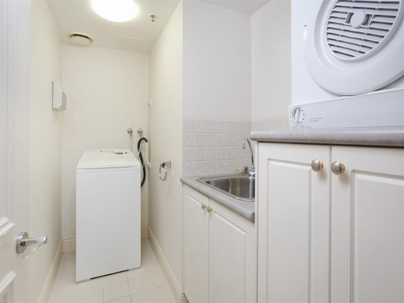 67/32 Macrossan Street, Brisbane QLD 4000