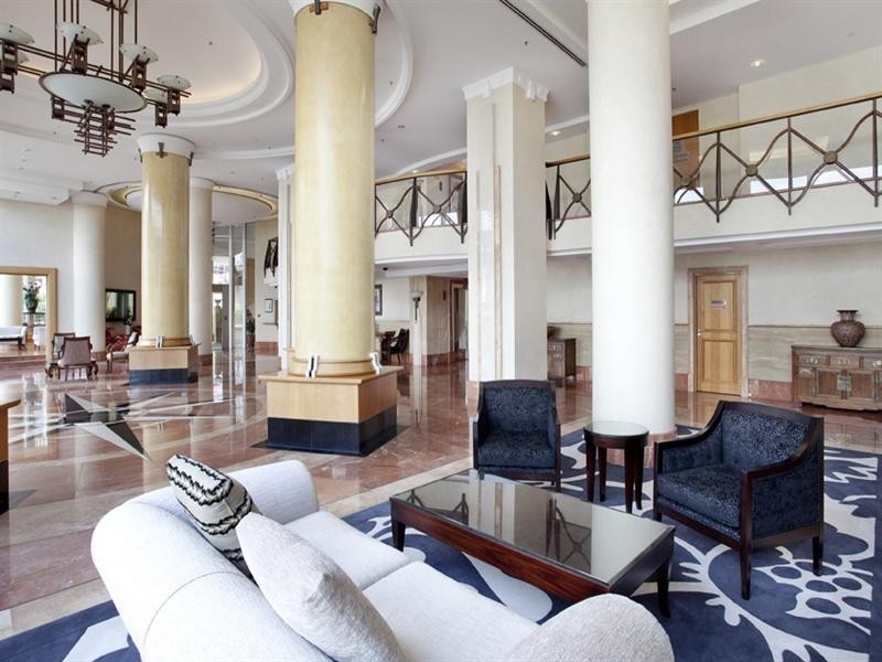 67/32 Macrossan Street, Brisbane QLD 4000