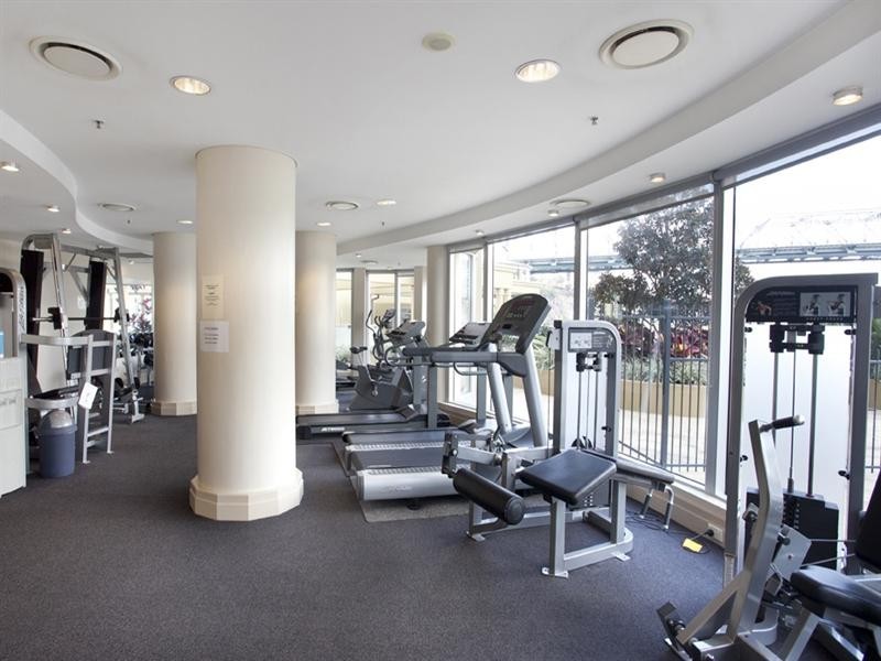 67/32 Macrossan Street, Brisbane QLD 4000