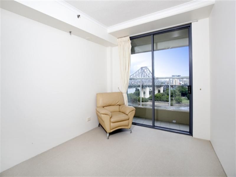 90/82 Boundary Street, Brisbane QLD 4000