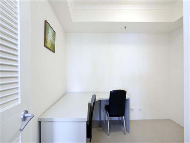 90/82 Boundary Street, Brisbane QLD 4000