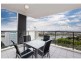 2601/212 Margaret Street, Brisbane QLD 4000