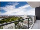 2601/212 Margaret Street, Brisbane QLD 4000